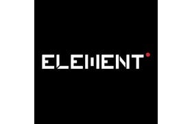 Element Optics