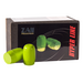 ZAN Projectiles ELR Hyper Line Slugs .217 - 40.7gr
