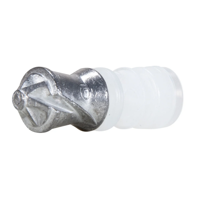 Umarex Primal 20ga 395gr Shotgun Sabot Slug - 10ct