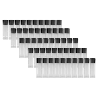 Umarex Primal 20ga Shot Shells/Plugs - 50ct