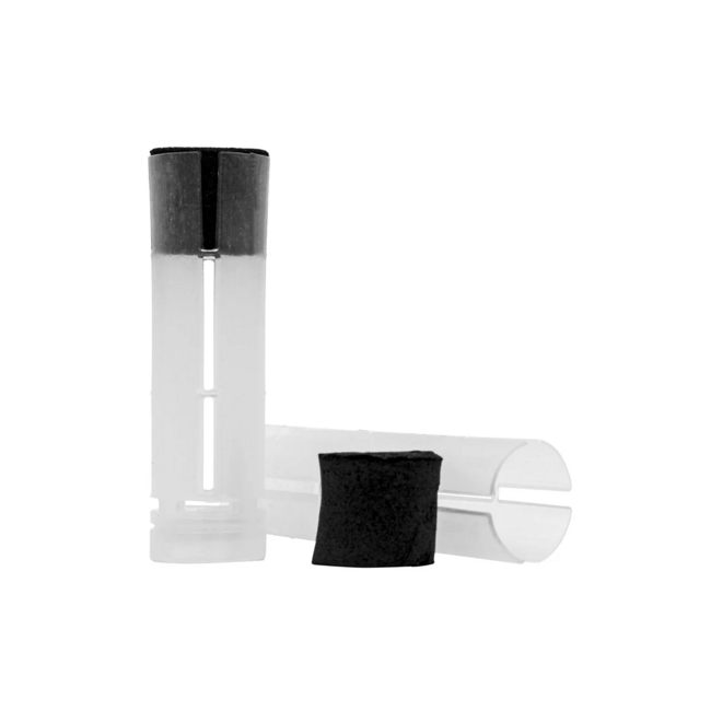 Umarex Primal 20ga Shot Shells/Plugs - 50ct