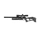 FX Airguns FX King .30 Cal - Synthetic - 500mm