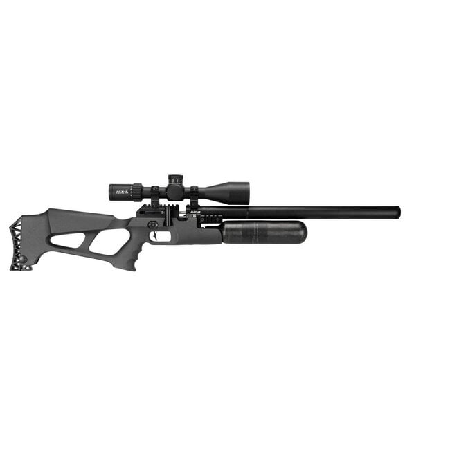 FX Airguns FX King .30 Cal - Synthetic - 500mm