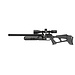 FX Airguns FX King .35 Cal - Synthetic - 500mm