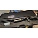 FX Airguns Pre-Owned FX Panthera .22 Cal 700mm w/Double Bottle
