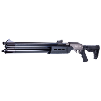 Seneca Dragon Claw II Tactical .50 Cal