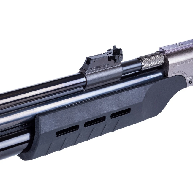 Seneca Dragon Claw II Tactical .50 Cal