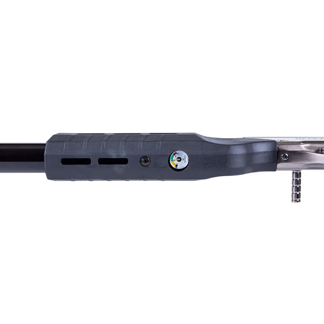 Seneca Recluse II Tactical .357 Cal