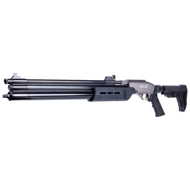 Seneca Recluse II Tactical .357 Cal