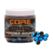 Umarex P2P Core Defense Inert Powder Rounds .68 Cal - 100ct