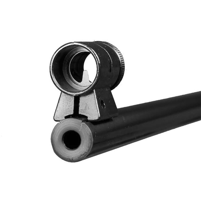 Weihrauch HW90 .22 Cal