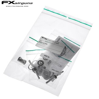 FX Airguns Repair Kit DRS
