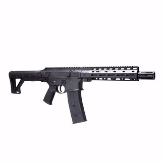 T4E T4E TC 68 Paintball Marker .68 Cal