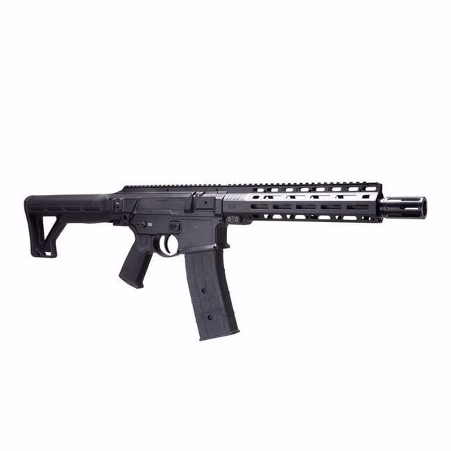 T4E T4E TC 68 Paintball Marker .68 Cal
