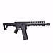 T4E T4E TC 68 Paintball Marker .68 Cal