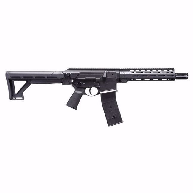 T4E T4E TC 68 Paintball Marker .68 Cal