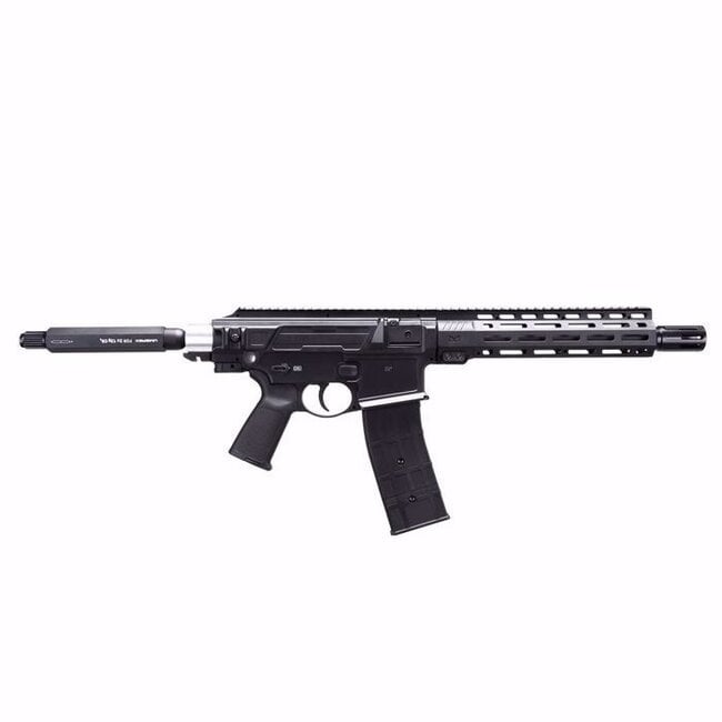 T4E T4E TC 68 Paintball Marker .68 Cal