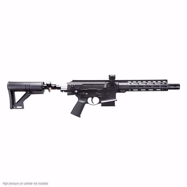 T4E T4E TC 68 Paintball Marker .68 Cal
