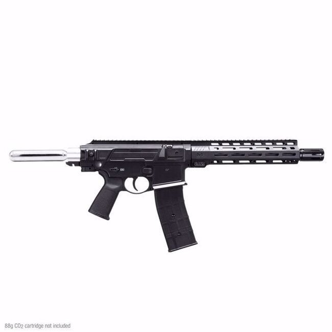 T4E T4E TC 68 Paintball Marker .68 Cal
