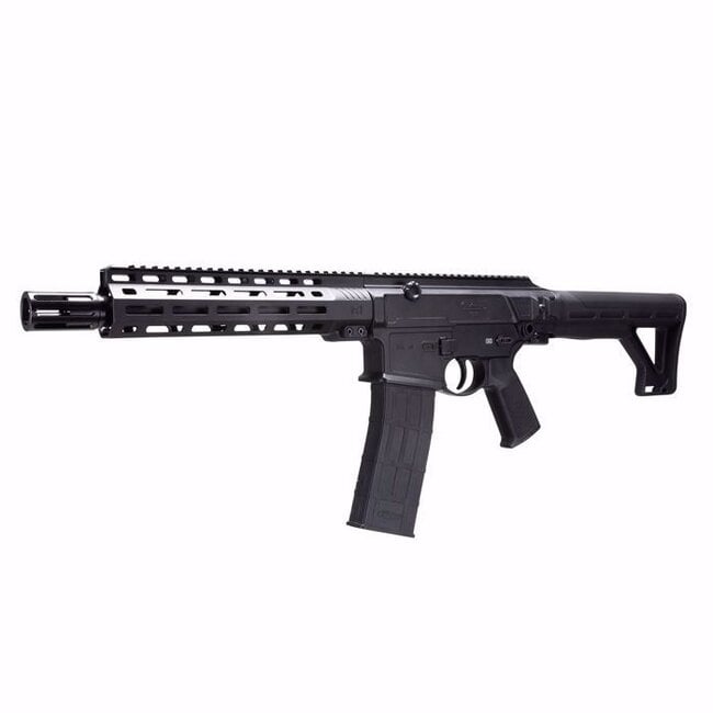 T4E T4E TC 68 Paintball Marker .68 Cal
