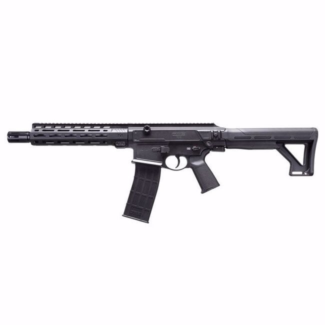 T4E T4E TC 68 Paintball Marker .68 Cal