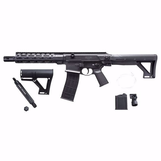 T4E T4E TC 68 Paintball Marker .68 Cal