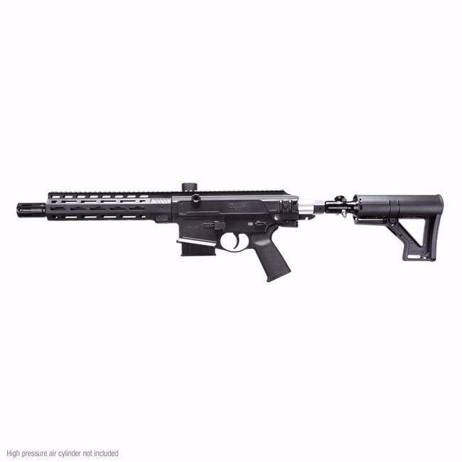 T4E T4E TC 68 Paintball Marker .68 Cal