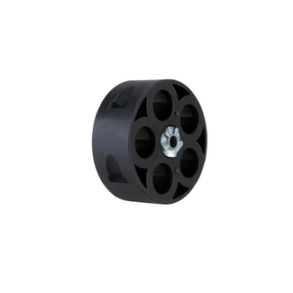 Umarex Spare Magazine for T4E HDR .68 Cal - 2pk