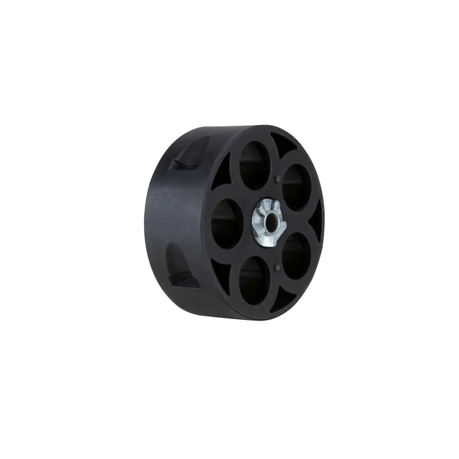 Umarex Spare Magazine for T4E HDR .68 Cal - 2pk