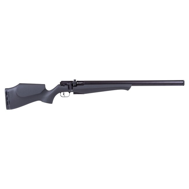 FX Airguns DRS .25 Cal Classic Synthetic - 600mm