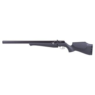 FX Airguns DRS .25 Cal Classic Synthetic - 600mm FX Airguns DRS .25 Cal Classic Synthetic - 600mm