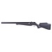 FX Airguns DRS .25 Cal Classic Synthetic - 600mm