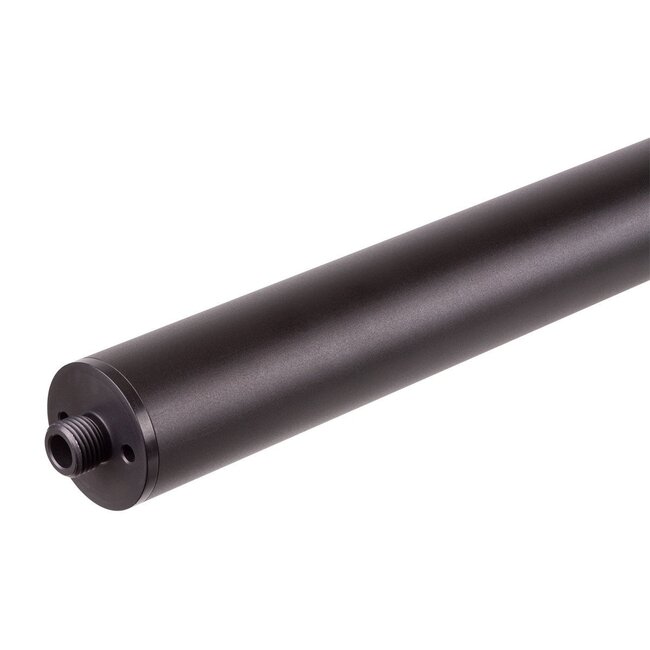 FX Airguns DRS .25 Cal Classic Synthetic - 600mm