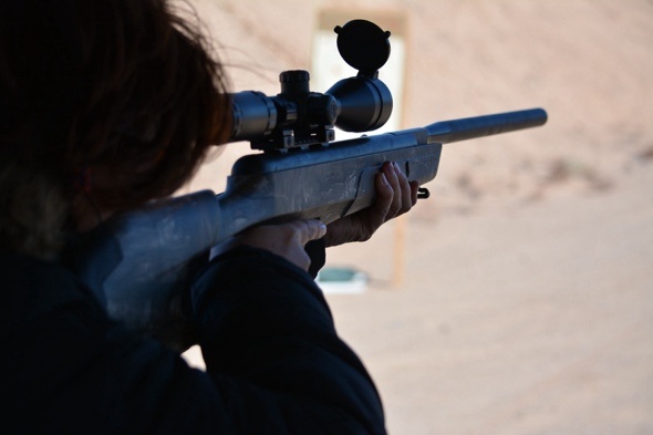 Troubleshooting Common Nitro Piston Problems and Solutions