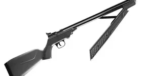 Single-Stroke vs Multi-Pump: Understanding Pneumatic Air Rifle Types