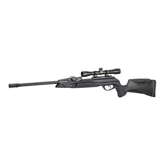 Gamo Swarm Fusion 10X GEN3i .22 Cal