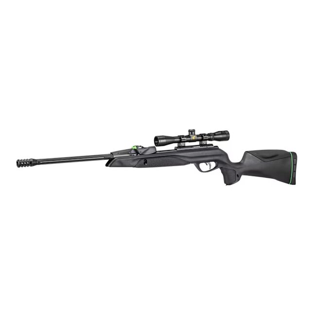Gamo Swarm Fusion 10X GEN3i .22 Cal
