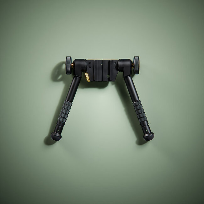 Scandinavian Arms Benchmark Bipod