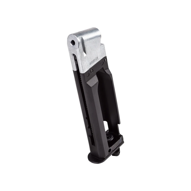 Umarex Colt Special Combat Classic