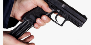 How 6mm BB Feeding Systems Work in Airsoft Pistols: A Complete Technical Guide