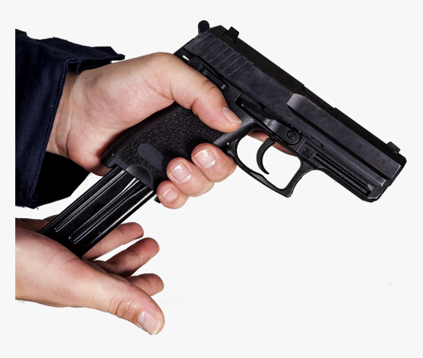 How 6mm BB Feeding Systems Work in Airsoft Pistols: A Complete Technical Guide