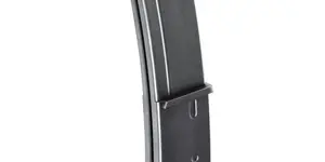 6mm Airsoft Rifle Magazine Types: Hi-Cap vs Mid-Cap vs Low-Cap