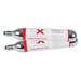 Umarex 88g CO2 Cylinders 2-Pack