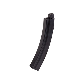 Heckler & Koch Spare Magazine for H&K MP5K-PDW