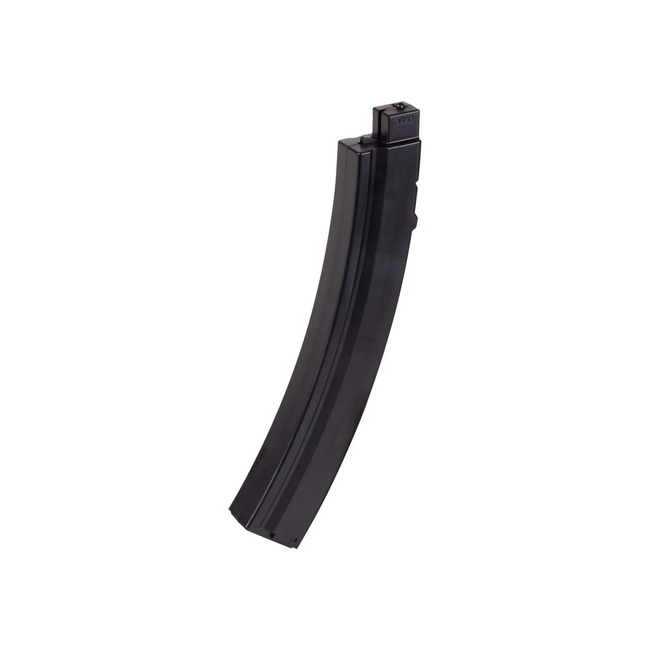 Heckler & Koch Spare Magazine for H&K MP5K-PDW