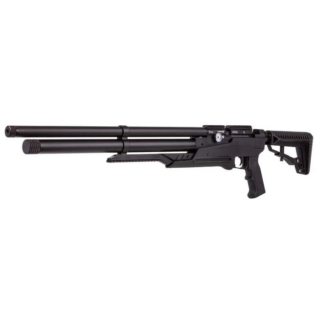 Air Venturi Avenge-X Tactical - Tube .22 Cal