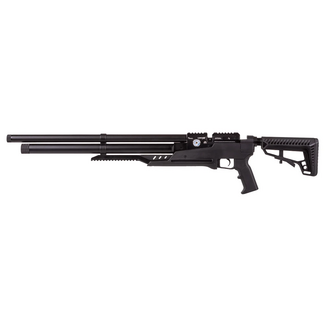 Air Venturi Avenge-X Tactical - Tube .22 Cal