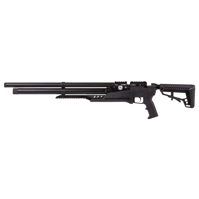 Air Venturi Avenge-X Tactical - Tube .22 Cal