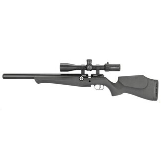 FX Airguns DRS .25 Classic Synthetic - 600mm - Canadian 495 FPS