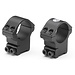 SportsMatch U.K. 30mm High Tikka 15mm  Mounts